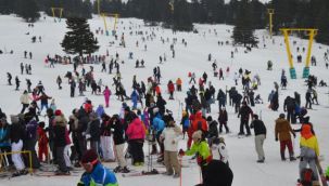 Bilim Kurulu üyesinden Uludağ tepkisi