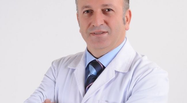 Böbrek taşına kapalı yöntem ile tedavi