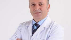 Böbrek taşına kapalı yöntem ile tedavi