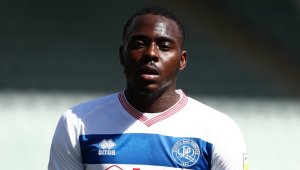 Bright Osayi-Samuel, Fenerbahçe'ye devre arasında katılacak