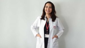 Bu aşı, rahim ağzı kanserini önlüyor