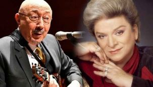 Bülent Ersoy, Zeki Müren'den daha namuslu!