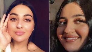 Burun ameliyatı sonrası yaşamını yitirdi