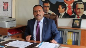 Büyük Birlik Partisi 28 yaşında