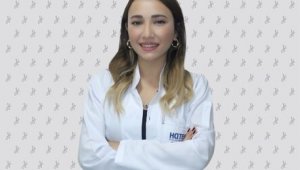 Çağımızın hastalığı: Sosyal medya bağımlılığı 