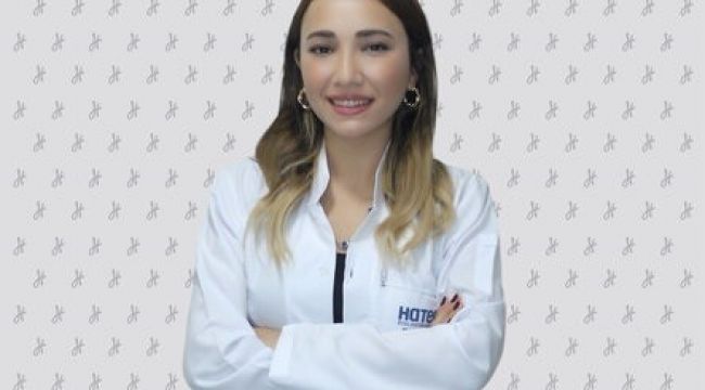 Çağımızın hastalığı: Sosyal medya bağımlılığı 