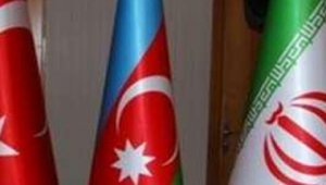 Çavuşoğlu: "Türkiye, İran, Azerbaycan düzeyinde üçlü zirve Tahran'da olacak"