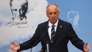 CHP'den bize gelecek vekiller hazır!