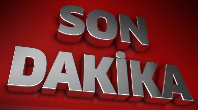 "CHP diye bir partinin olup olmadığı tartışmalıdır"