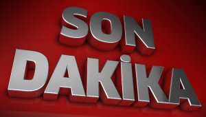 "CHP diye bir partinin olup olmadığı tartışmalıdır"