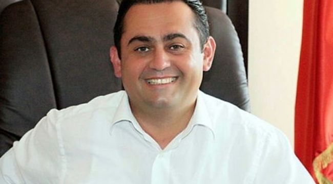 CHP'li başkan: Öyle bir parti kuruyoruz ki..