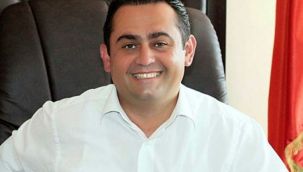 CHP'li başkan: Öyle bir parti kuruyoruz ki..