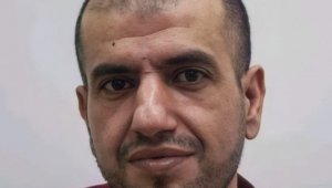 Covid-19 aşısı yaptırdıktan bir gün sonra öldü