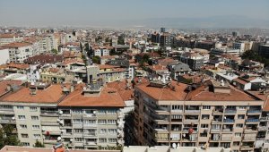 Denizli depremleri, daha büyüğünün habercisi mi?