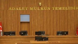 Devletin gizli bilgilerini açıklayan 4 şüpheliye gözaltı