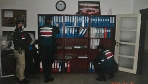 Devremülk satışı üzerinden dolandırıcılık yapan suç örgütüne operasyon: 31 gözaltı