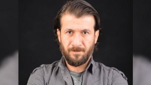 Dizi oyuncusu sahte içkiden hayatını kaybetti