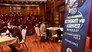 Dünyaca ünlü teknoloji firması, çalışacak personel arıyor