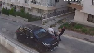 Duruşma dosyasındaki delil fotoğraflar