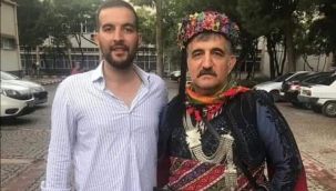 Efecan amansız hastalığa yenik düştü 