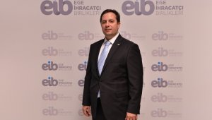 Egeli balıkçılardan ihracat başarısı