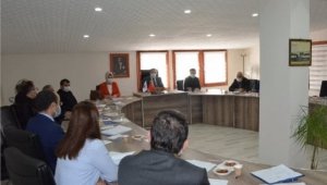 Emet Belediyesi'nden kiracılarına yüzde 65 indirim