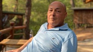 Emniyet ve Baro'nun ortak acısı