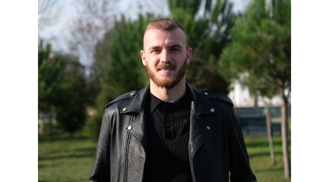 Ertuğrul Ersoy, Gaziantep FK'da