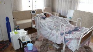 "Eşim 2 kere öldü hayata geri döndü"