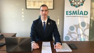 Esnafın borç yükü arttı