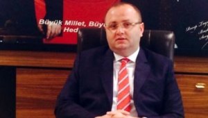 Ev hapsindeki sanığı "devlet adına" öldürdüğünü sanmış