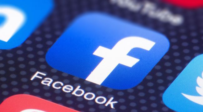 Facebook, Türkiye'ye temsilci atamaya karar verdi