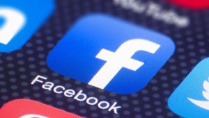 Facebook, Türkiye'ye temsilci atamaya karar verdi