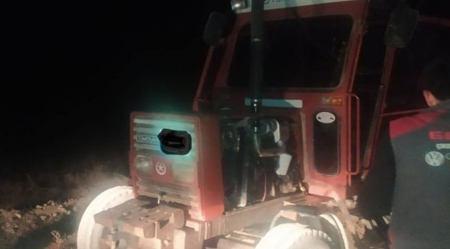 Far avına ağır ceza