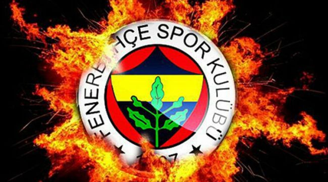 Fenerbahçe'de 11 değişmedi