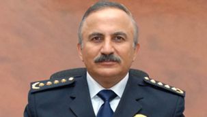 FETÖ sanığı eski polis müdürü beraat etti