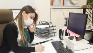 Fıkra gibi istekler