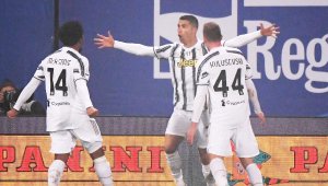 Futbol tarihinin en çok gol atan ismi oldu