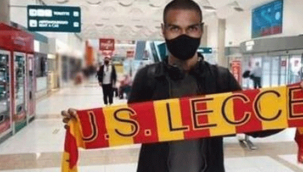 Galatasaray'dan İtalya'ya sahte transfer!