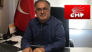 Gazeteci başkandan Gazeteciler Günü mesajı