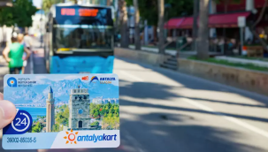 Gençlerin beklediği haber geldi!