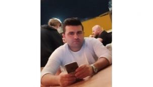 Güzelbahçe cinayeti 170 gün sonra çözüldü