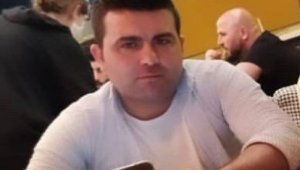 Güzelbahçe'deki cinayet aydınlandı