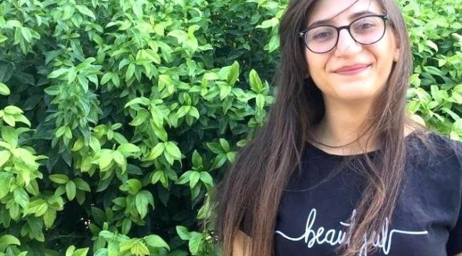 Hayvan otlatırken 3 kitap yazan öğrenci destek bekliyor