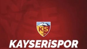 Hes Kablo Kayserispor - Aytemiz Alanyaspor maçı ertelendi