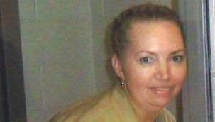 İdam edilecekti son anda durduruldu!