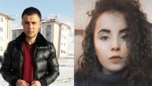 İki kardeş çatıdan düşerek öldü