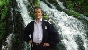 İki kardeşten biri kanserden, diğeri koronadan vefat etti