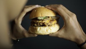 "İnsandan insana bulaşıyor"