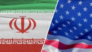 İran, ABD'ye 21 Şubat tarihine kadar yaptırımları kaldırması için süre tanıdı